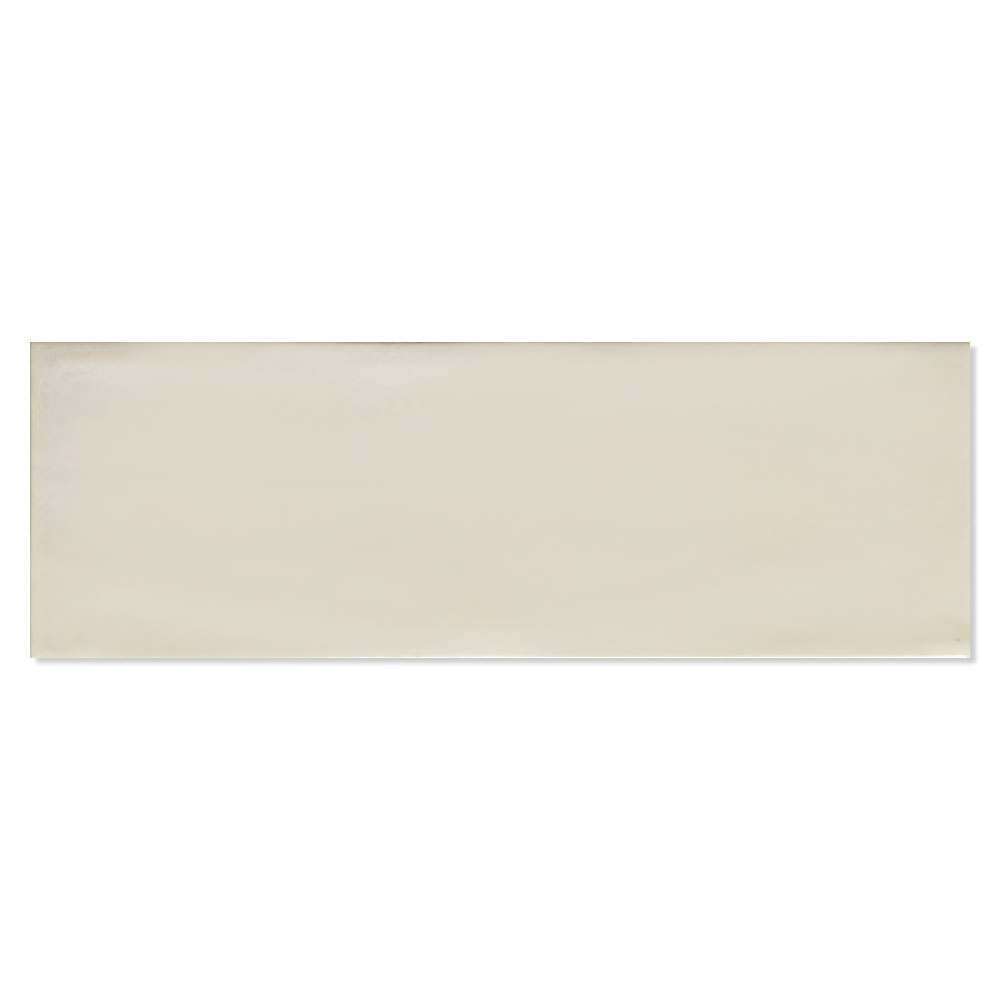 Cocina rustico Kakel Beige 10x30 cm